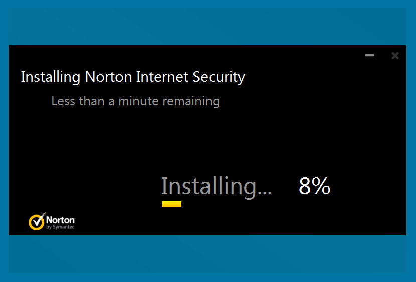 activate norton security premium