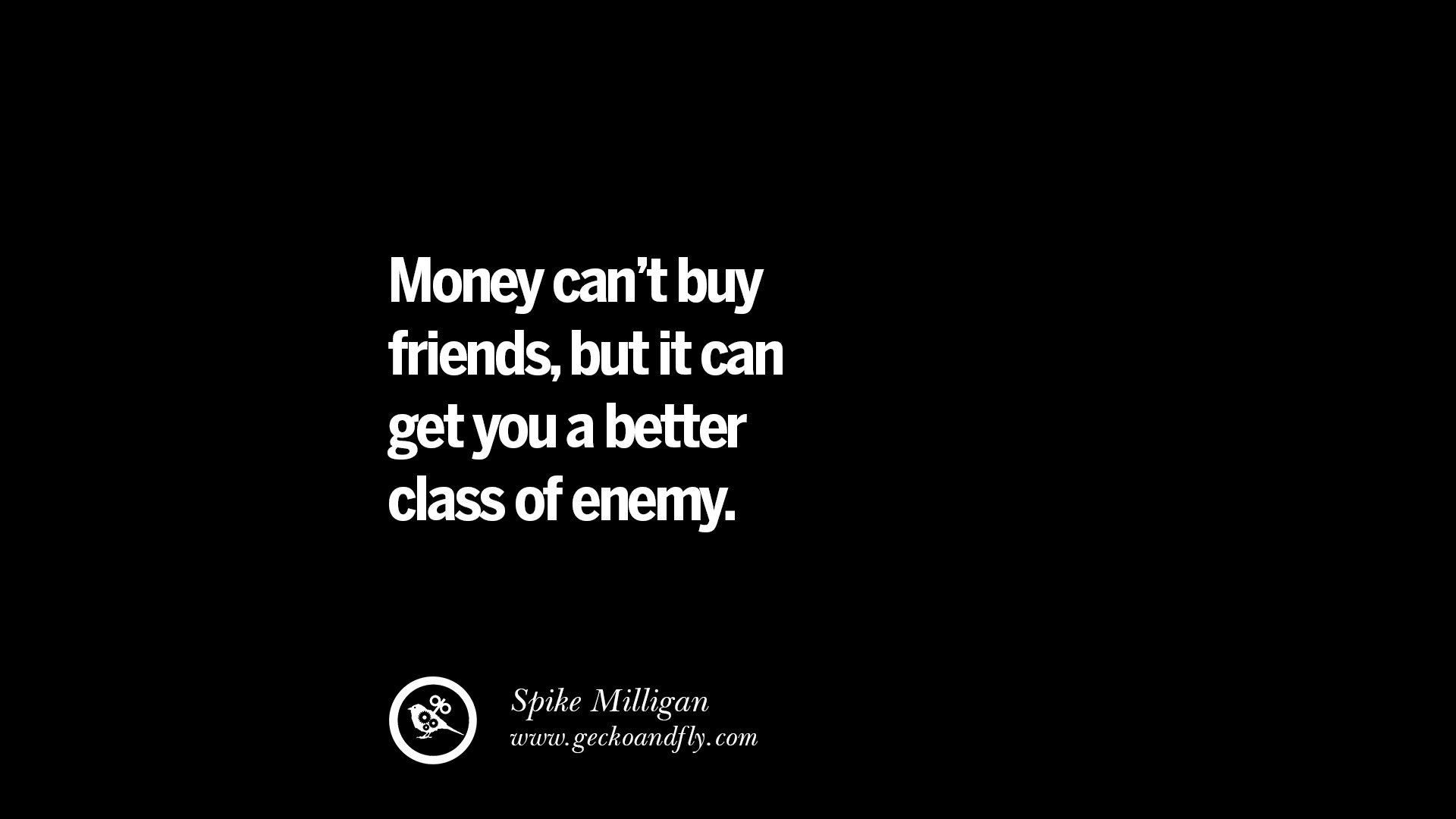 Top Life Quotes Money Jroots Info - 