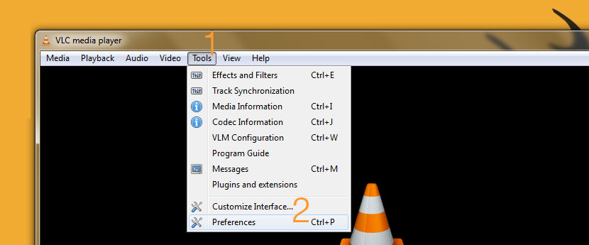 File video 1 mp4. Mp4 Video Recovery Tool. Видео MP Player.