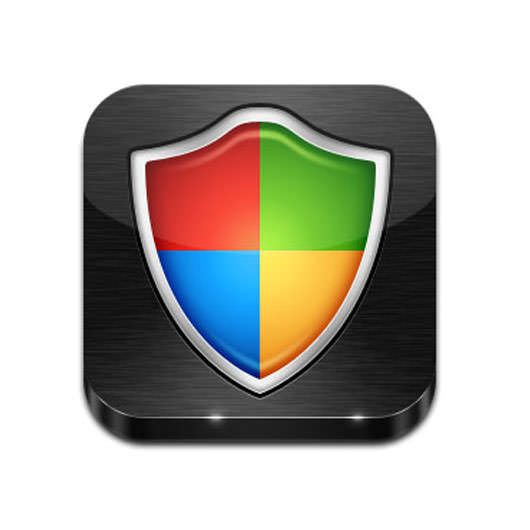 best antivirus for small business