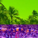 Software To Repair / Recover Corrupted JPEG Photos and Images