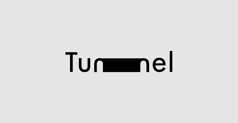 Tunnel