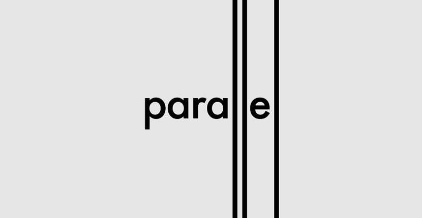 parallel