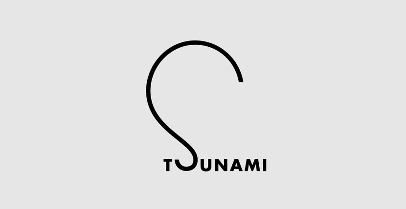 tsunami