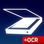 Free OCR - Convert JPG / PDF To Editable Texts