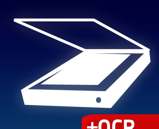 Free OCR - Convert JPG / PDF To Editable Texts