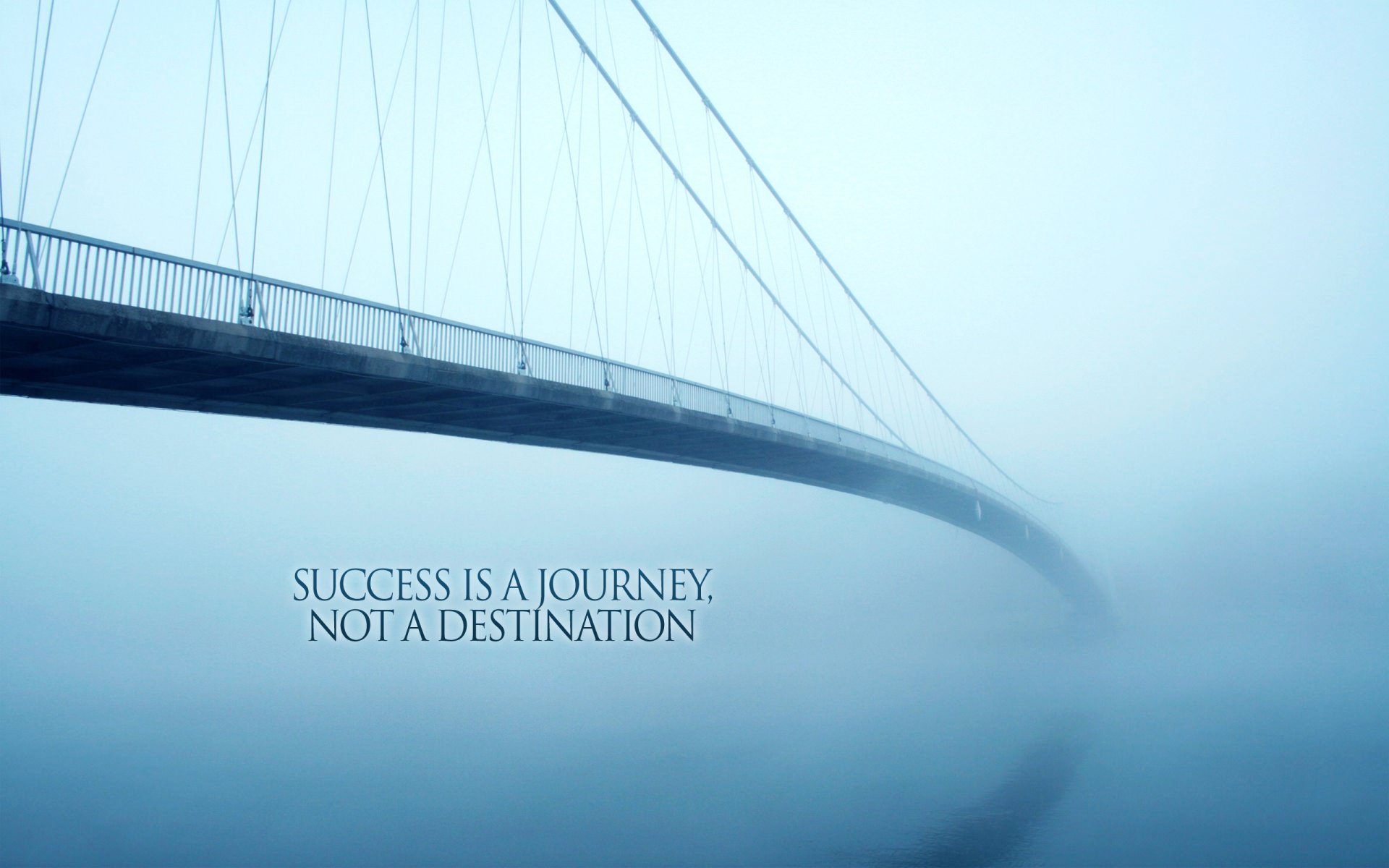 Success is a Journey1