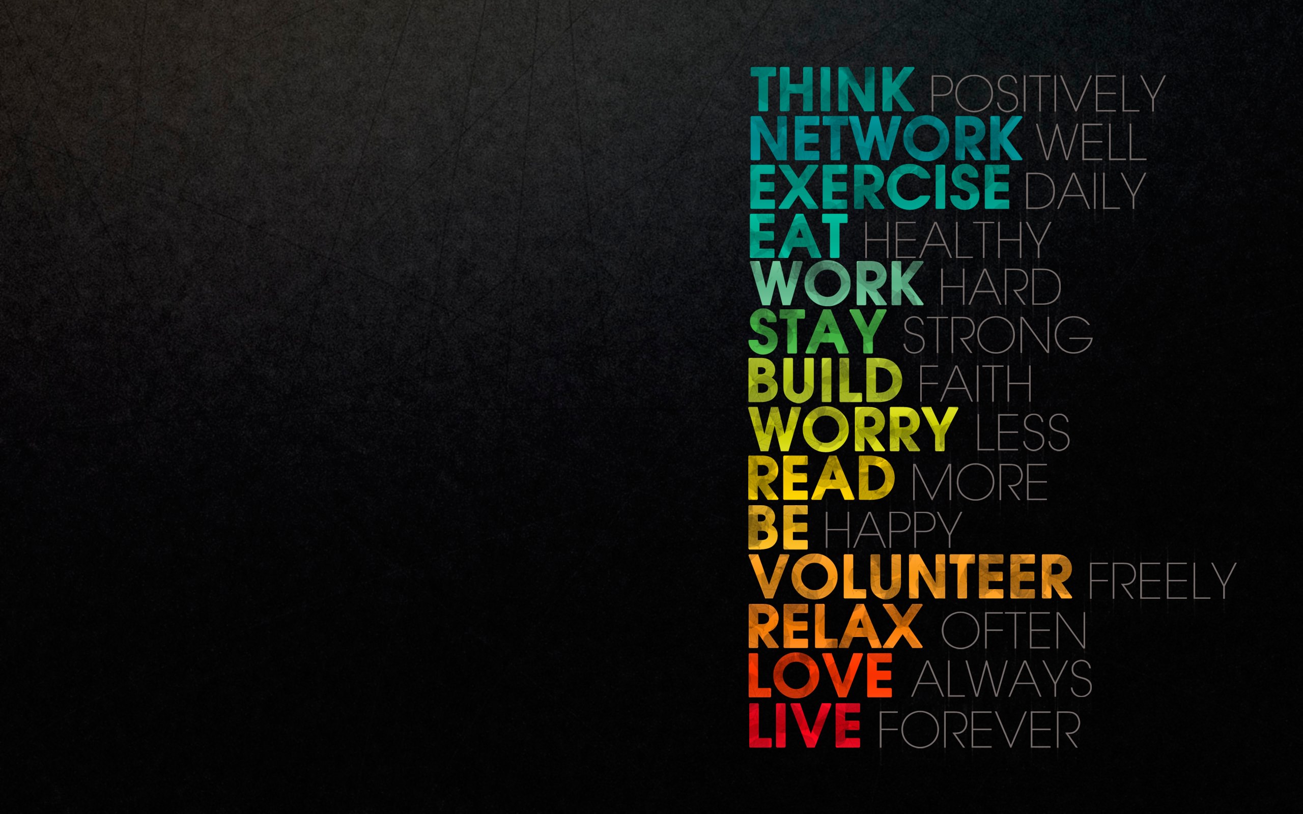 Coding Motivation, programme quote HD wallpaper