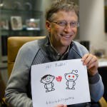 Inspiring Bill Gates Quotes on Success and Life