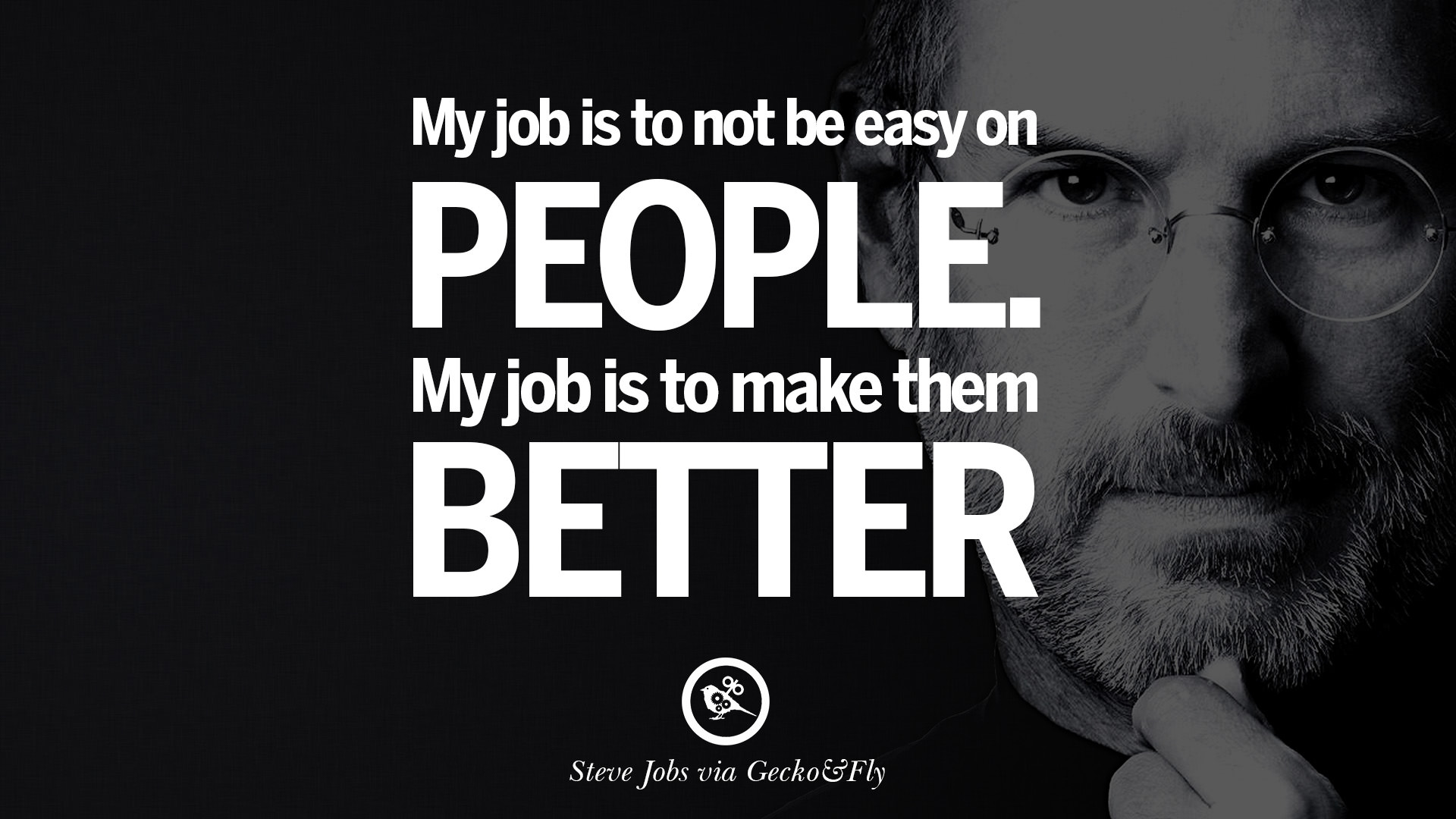 28 Memorable Quotes By Steven Paul Steve Jobs For Creative Designers 