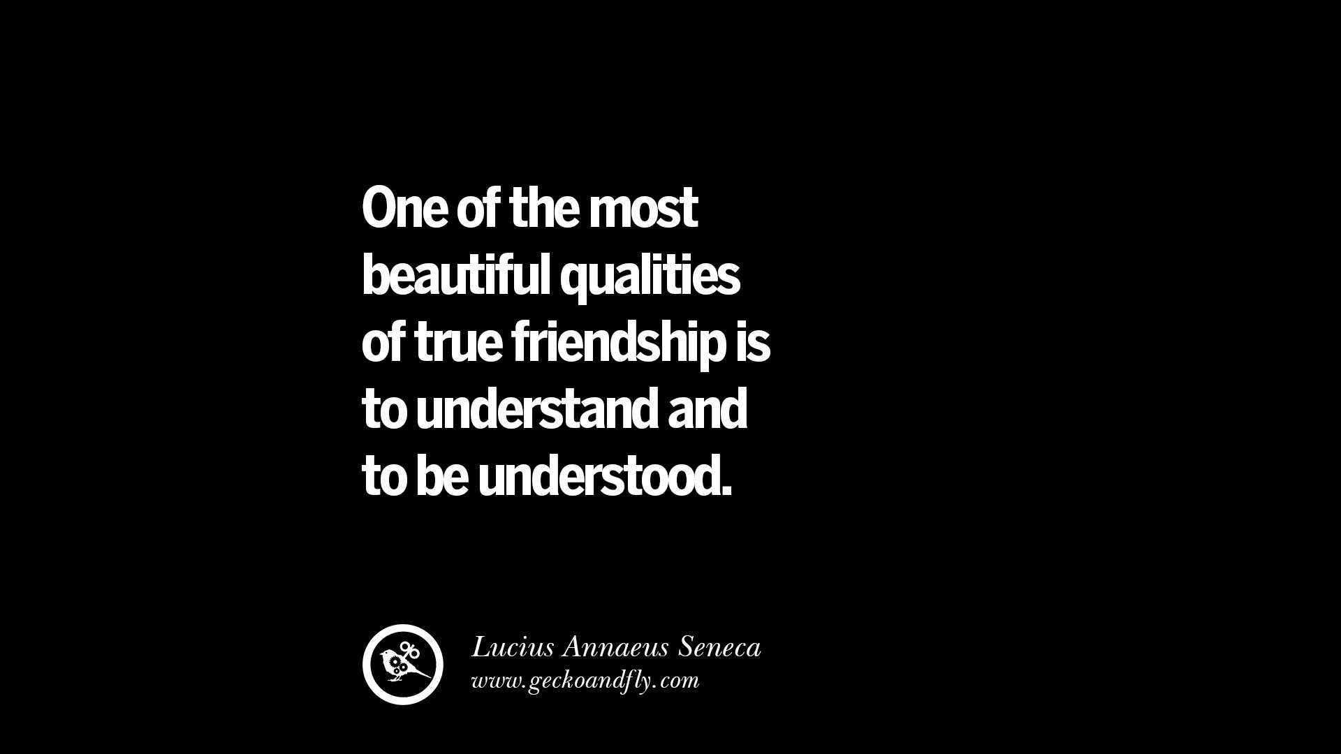 quotes about friendship love friends16