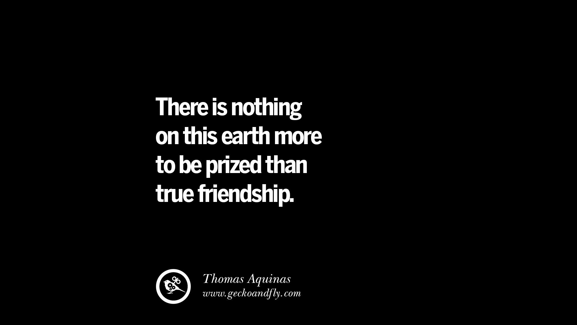 friendship love quotes