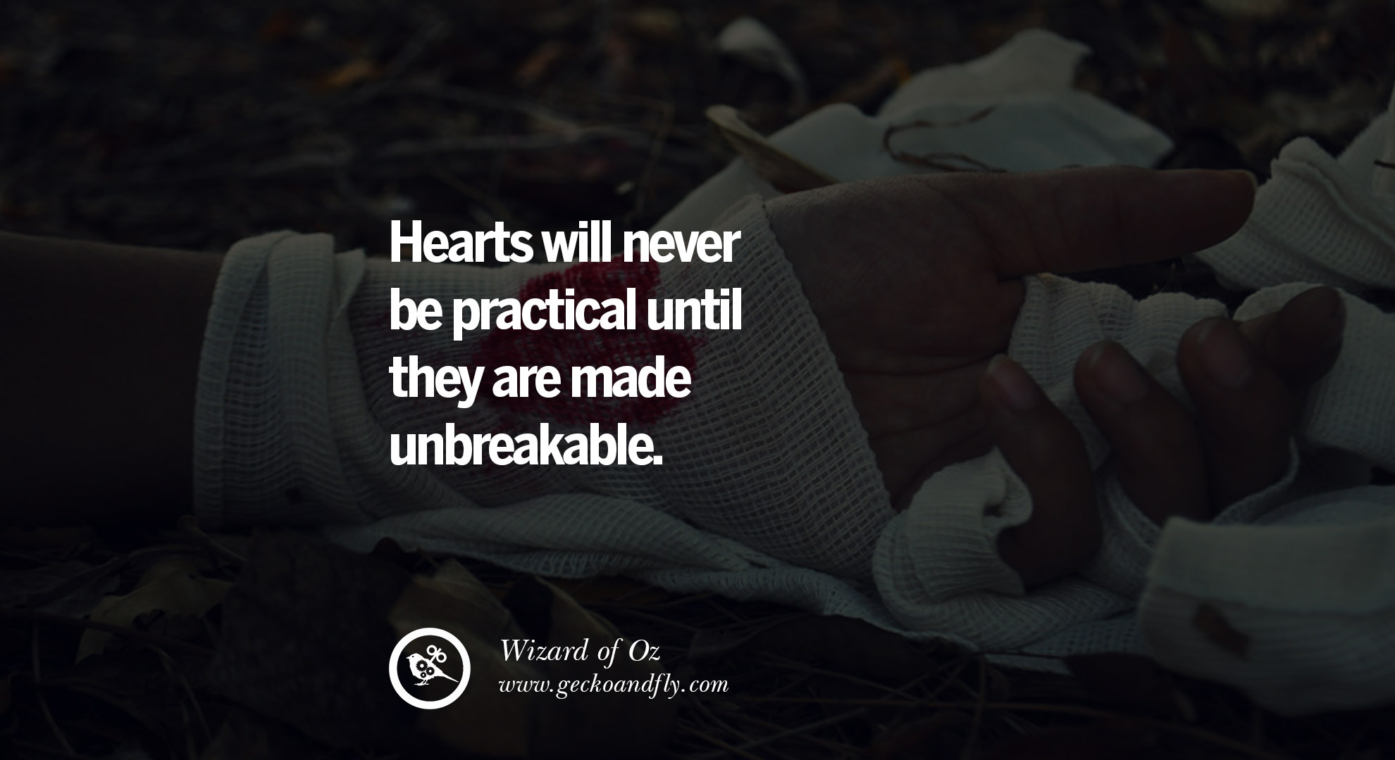 40 Romantic Quotes about Love Life, Marriage and ...