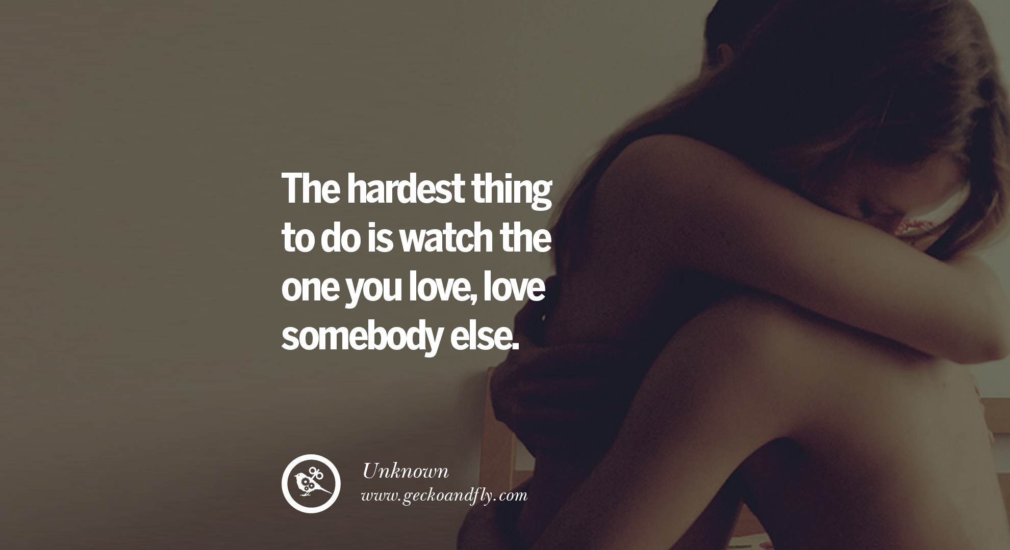40 Romantic Quotes about Love Life, Marriage and Relationships