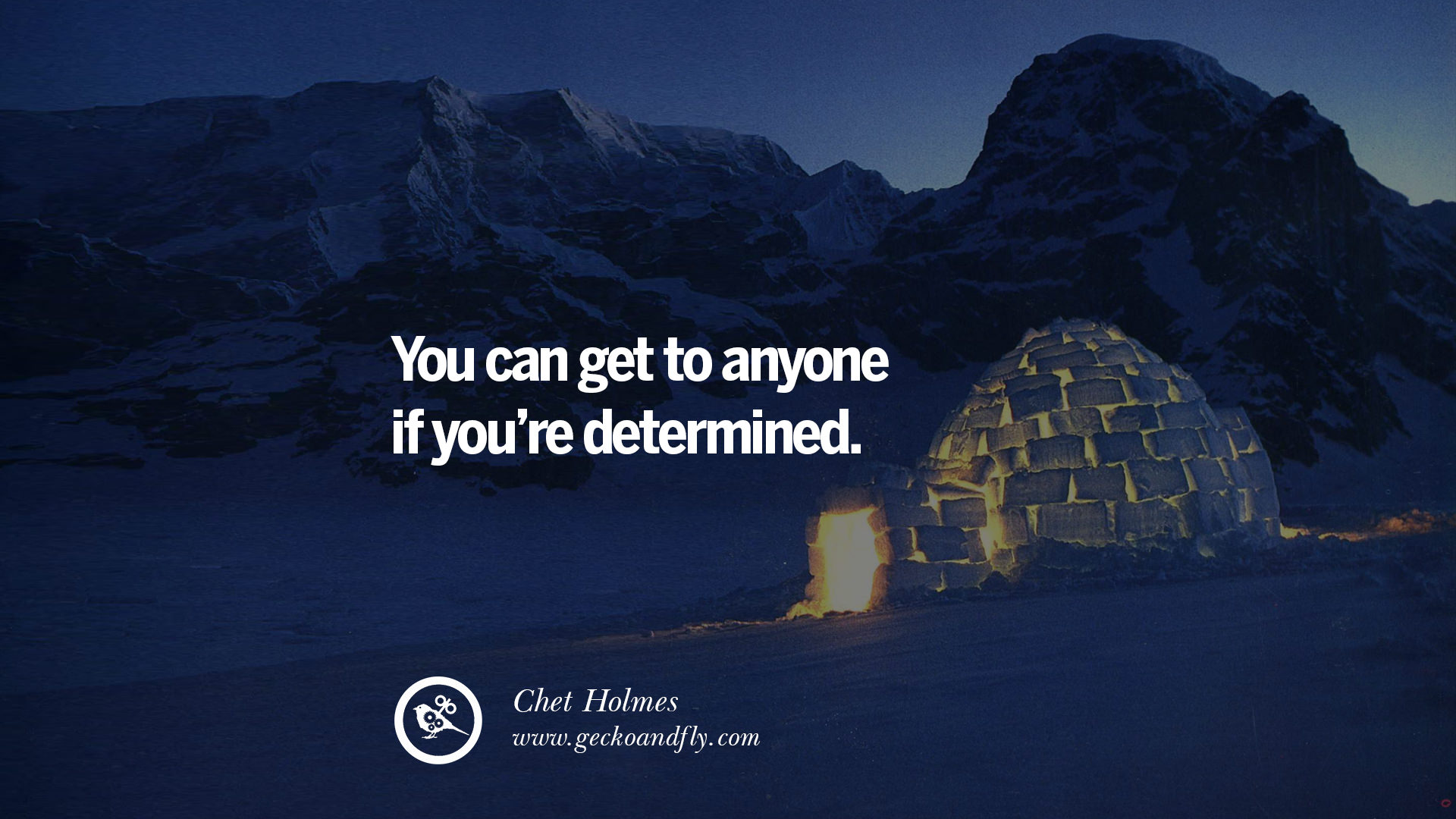 18 Inspirational Motivational Poster Quotes for Salespeople