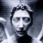 Windows Pranks - Weeping Angel And Steam Live WallpaperEngine