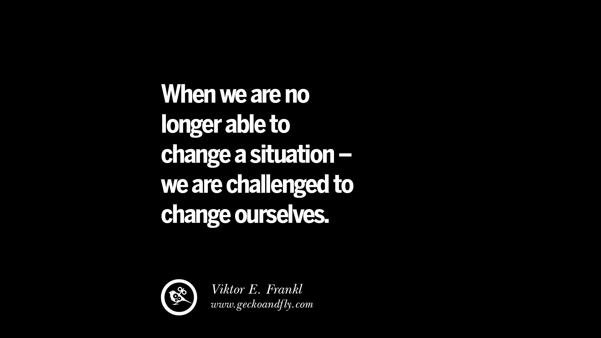 Image Result For Quotations About Change