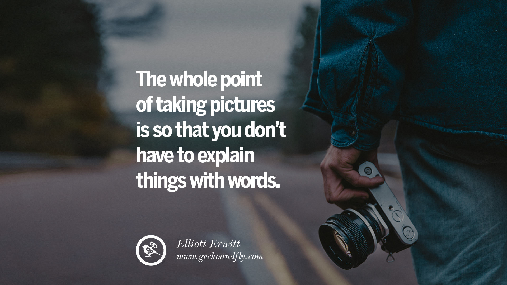 photography quotes18