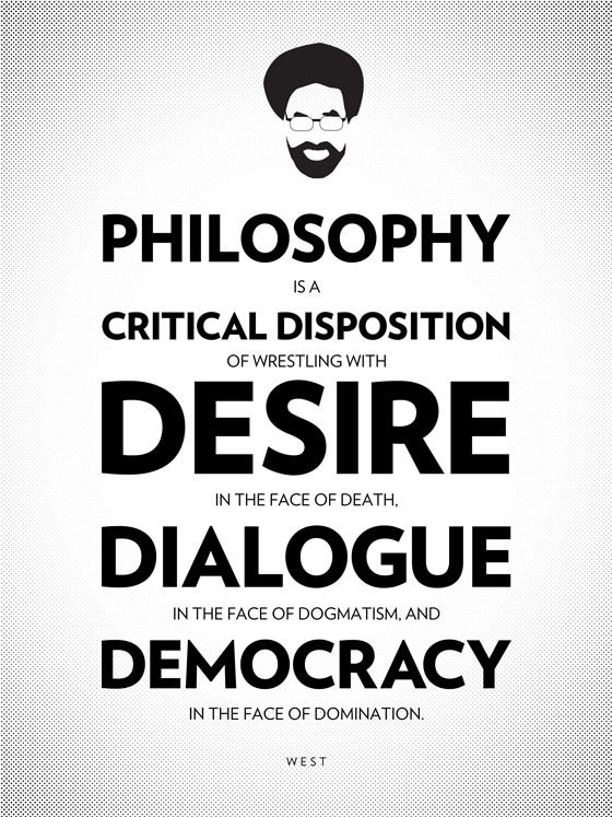 13 Philosophical Poster Quotes by Great Thinkers on Life ...