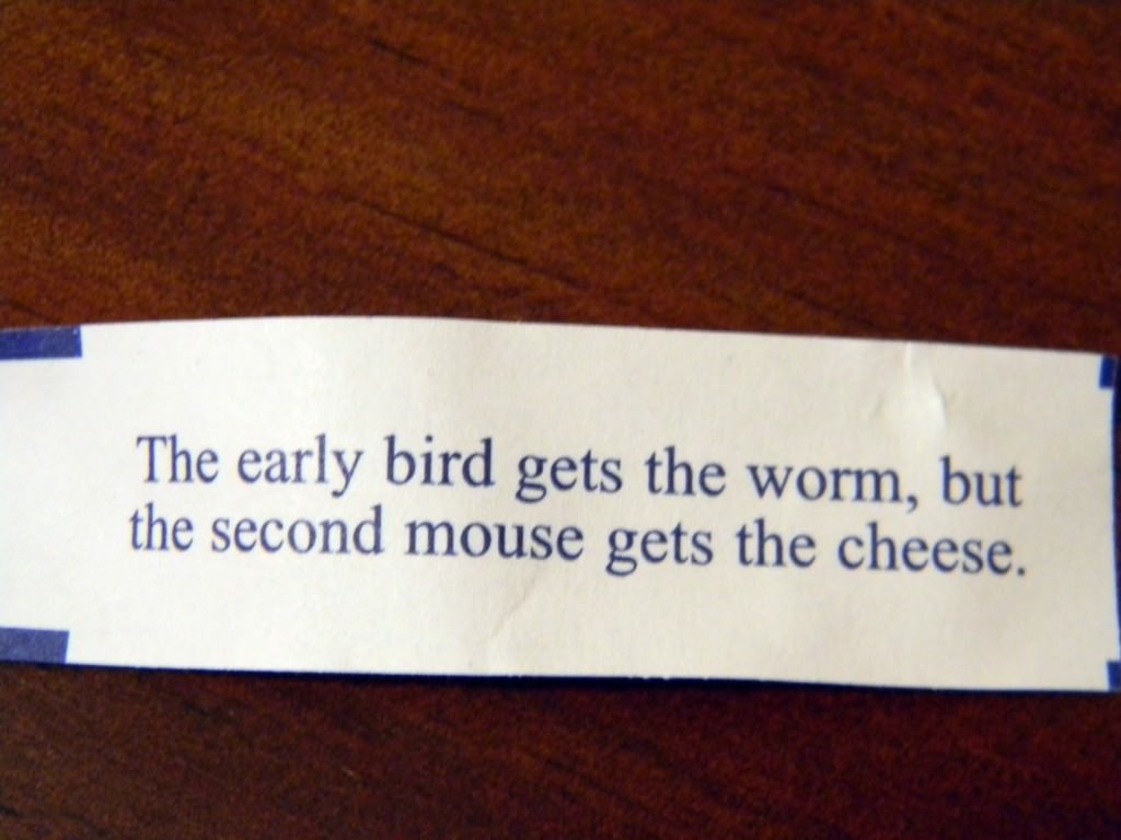 01-22-11-Todds-Fortune-Cookie-1024x768.j
