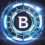 Download 90 Days Free Bitdefender Internet / Total Security 2023 [ Webcam Protection ]