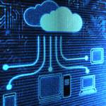 Affordable Offsite Backup Services For Small Businesses