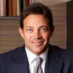 Empowering Jordan Belfort Quotes As Seen In Wolf Of Wall Street