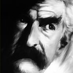 Wise Quotes By Mark Twain On Wisdom, Human Nature, Life And Mankind