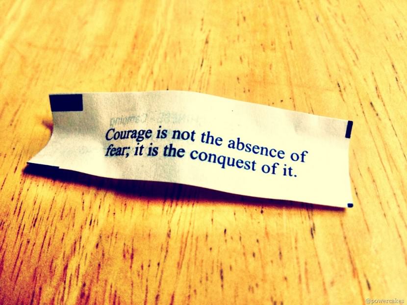 40 Best Chinese Fortune Cookies' Quotes & Sayings About Life