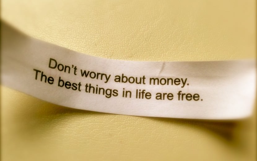 40 Best Chinese Fortune Cookies' Quotes & Sayings About Life