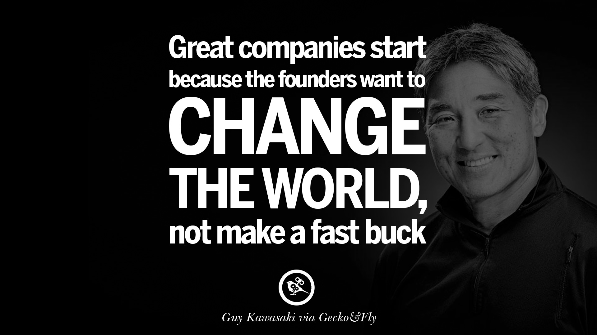 Top Great Business Quotes About Change of all time Learn more here ...