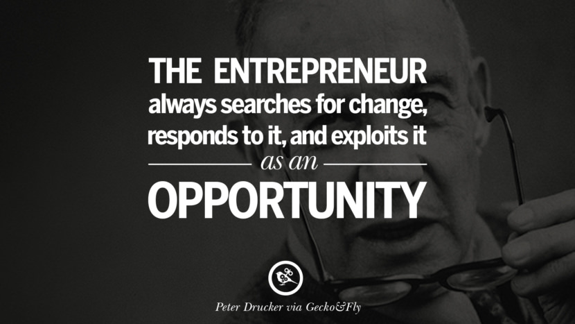 Featured image of post Startup Entrepreneur Inspirational Quotes