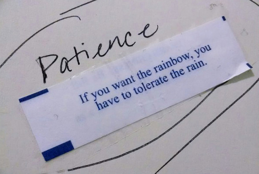 40-best-chinese-fortune-cookies-quotes-sayings-about-life