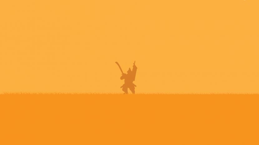 50 Beautiful Dota 2 Posters Heroes Silhouette Hd Wallpapers