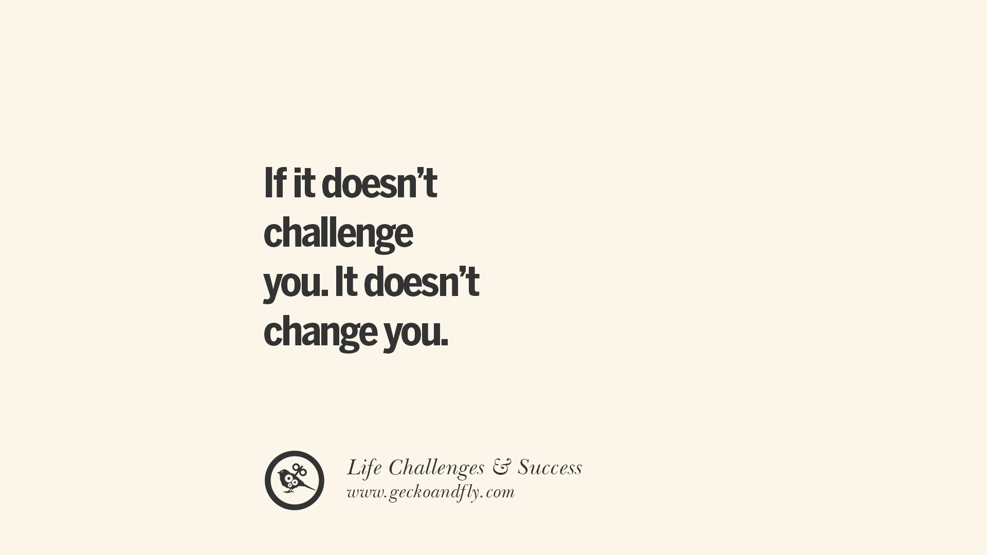 Life is a challenge. Quotes about Challenges. Challenges in Life. Quotes about Management Challenges. Quotes about changes.