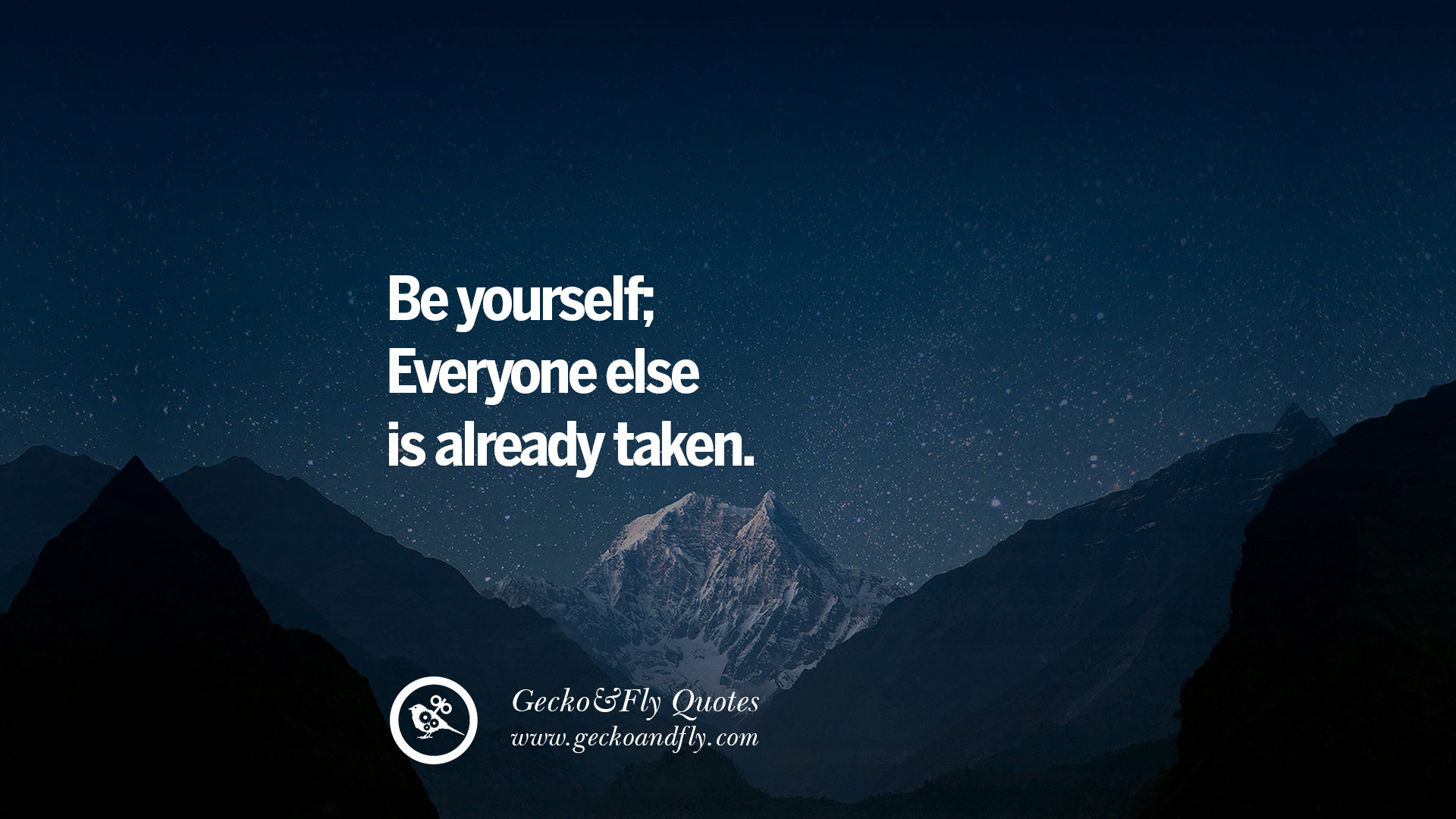 20 Amazing Quotes On Believing In Yourself & Boost Self ...