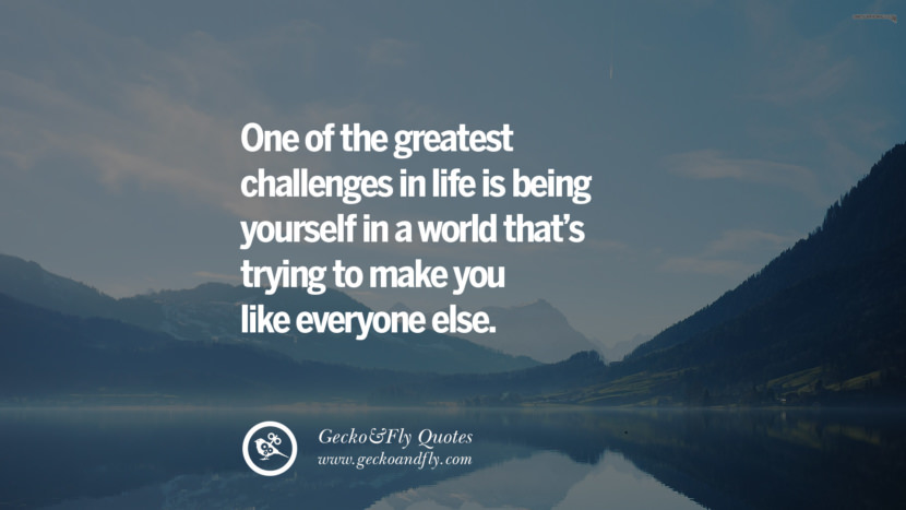 20 Amazing Quotes On Believing In Yourself & Boost Self Confidence