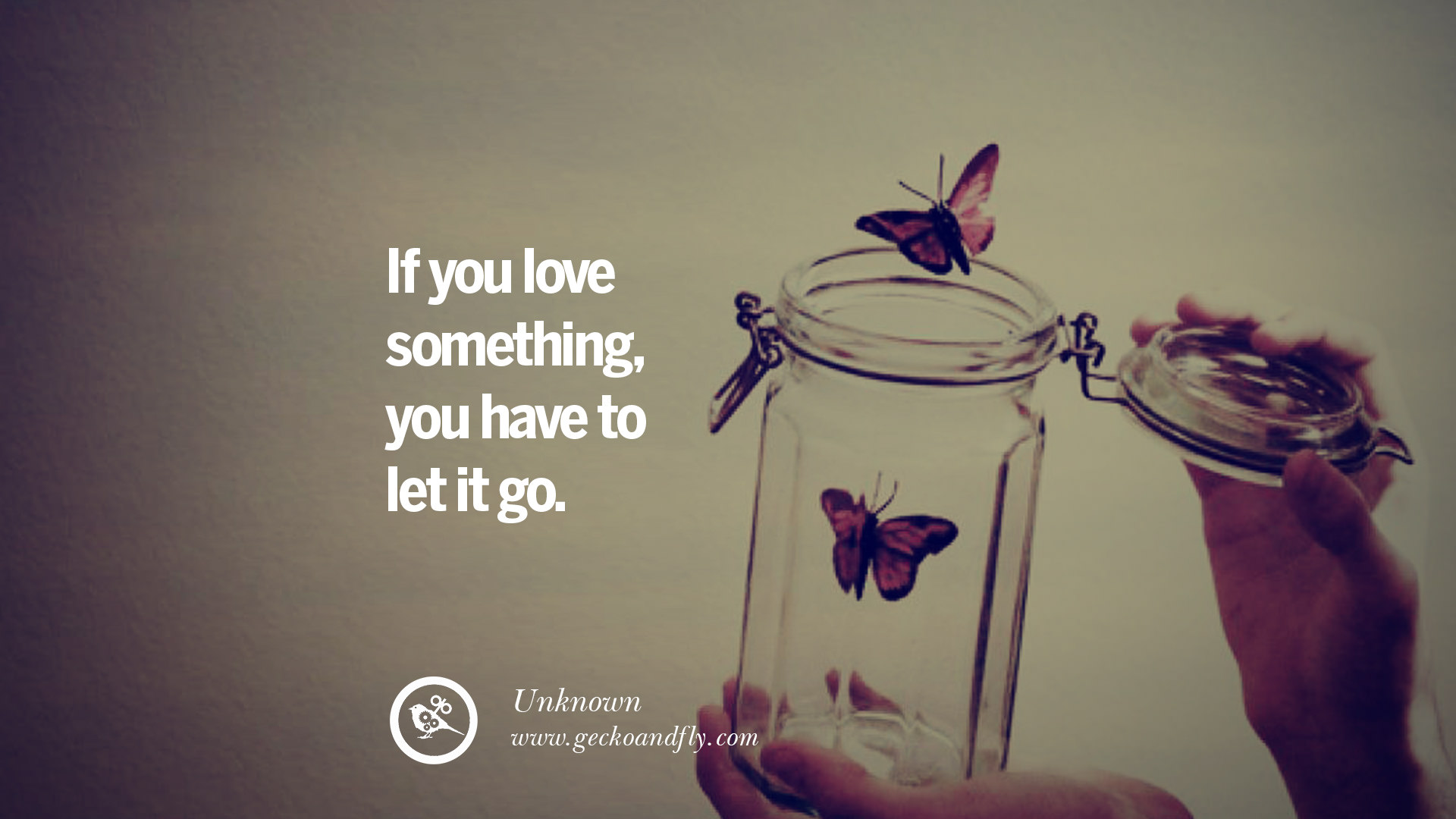 50 Quotes On Life About Keep Moving On And Letting Go Of Someone [ Part 1 ]