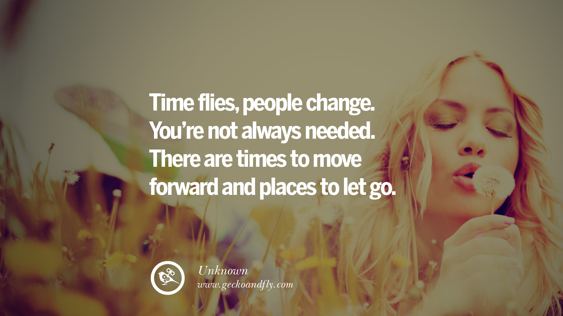 It s always you need. Quotes about moving. Letting go quotes. Time to move on перевод. People change.