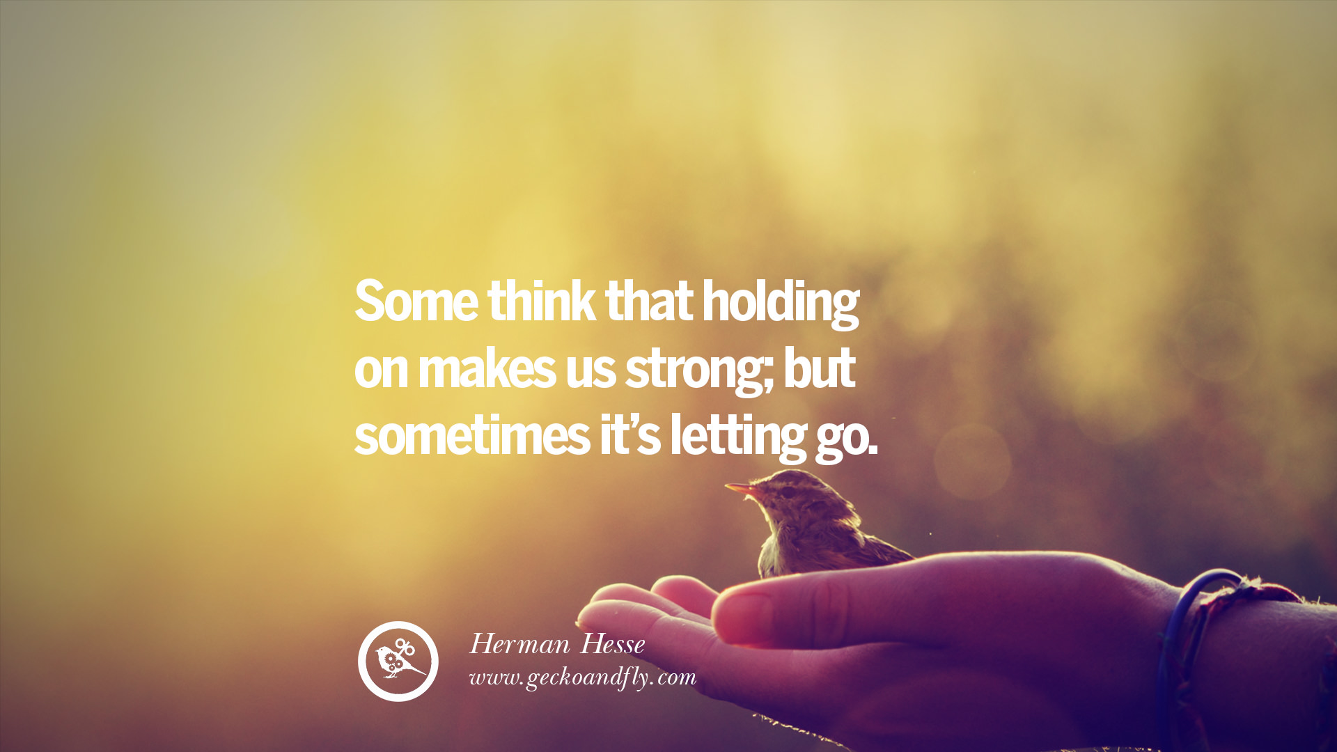 43+ Moving On Quotes Relationships Short Gif