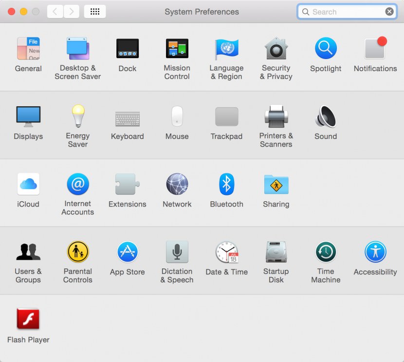 Apple Mac Apps Free Download