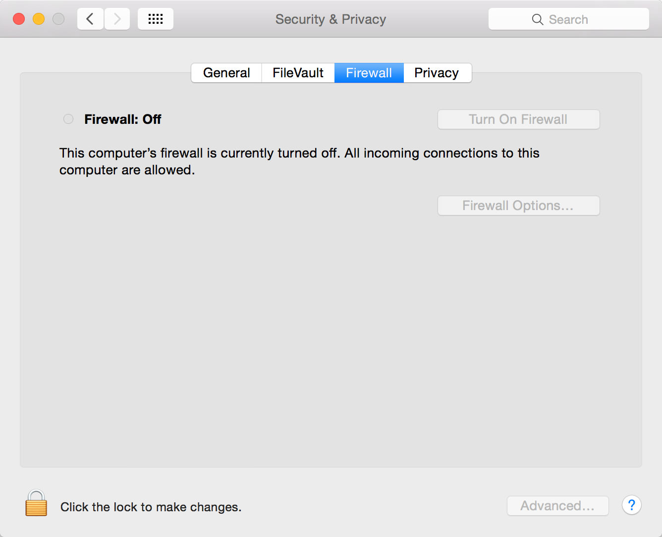 instal the new version for mac Fort Firewall 3.10.0