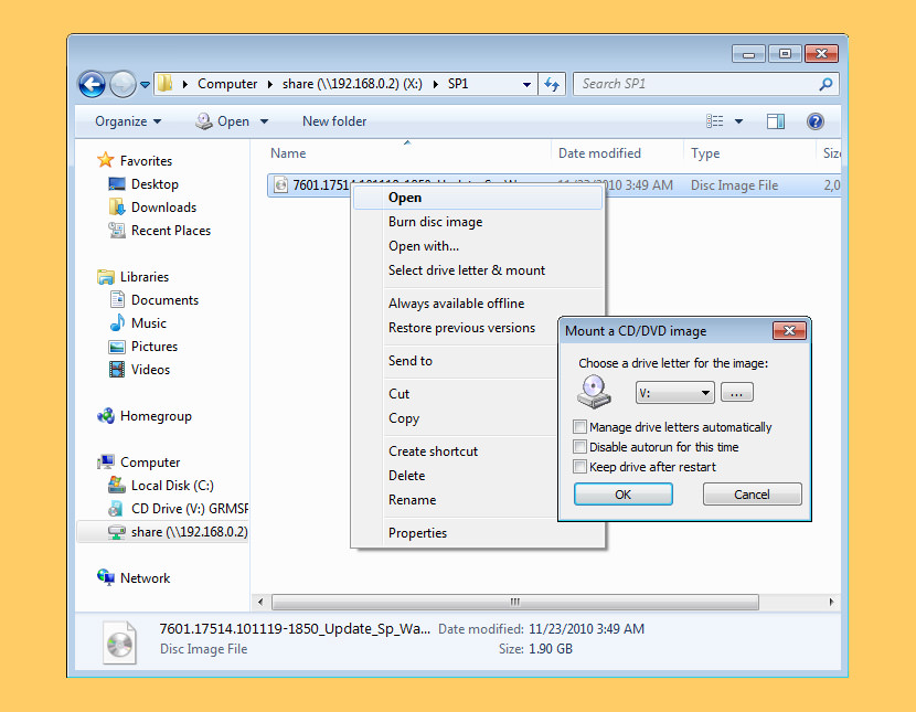 dvd burning software for windows 10 64 bit free download