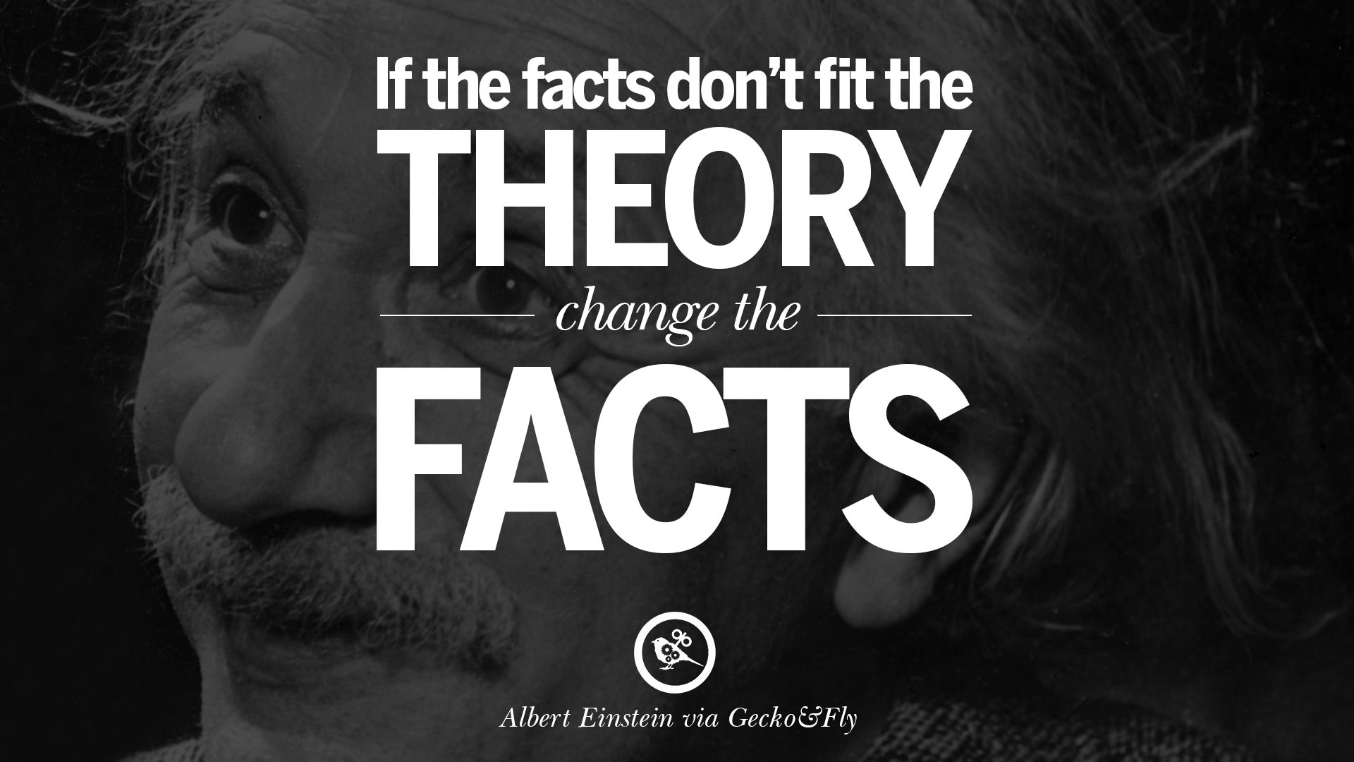 40 Beautiful Albert Einstein Quotes on God, Life, Knowledge and Imagination