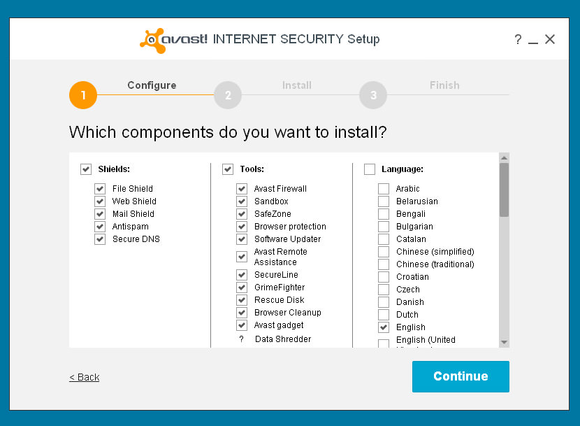 avast antivirus pc free download 2017