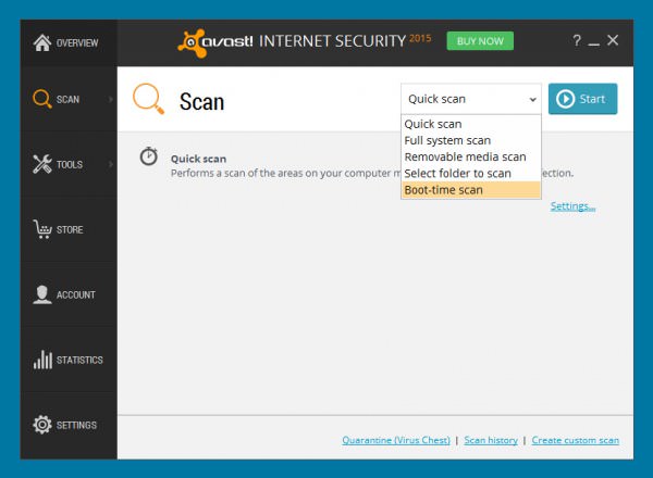 download avast premier trial download avast premier trial
