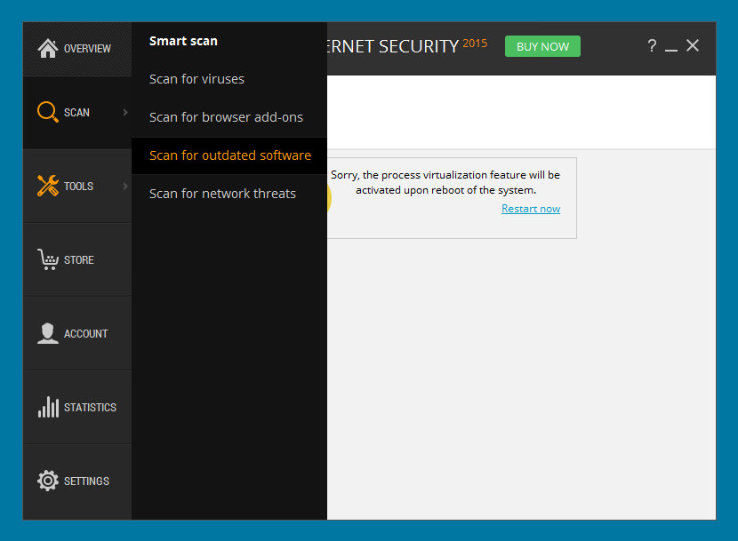 avast_internet_security_setup serial key