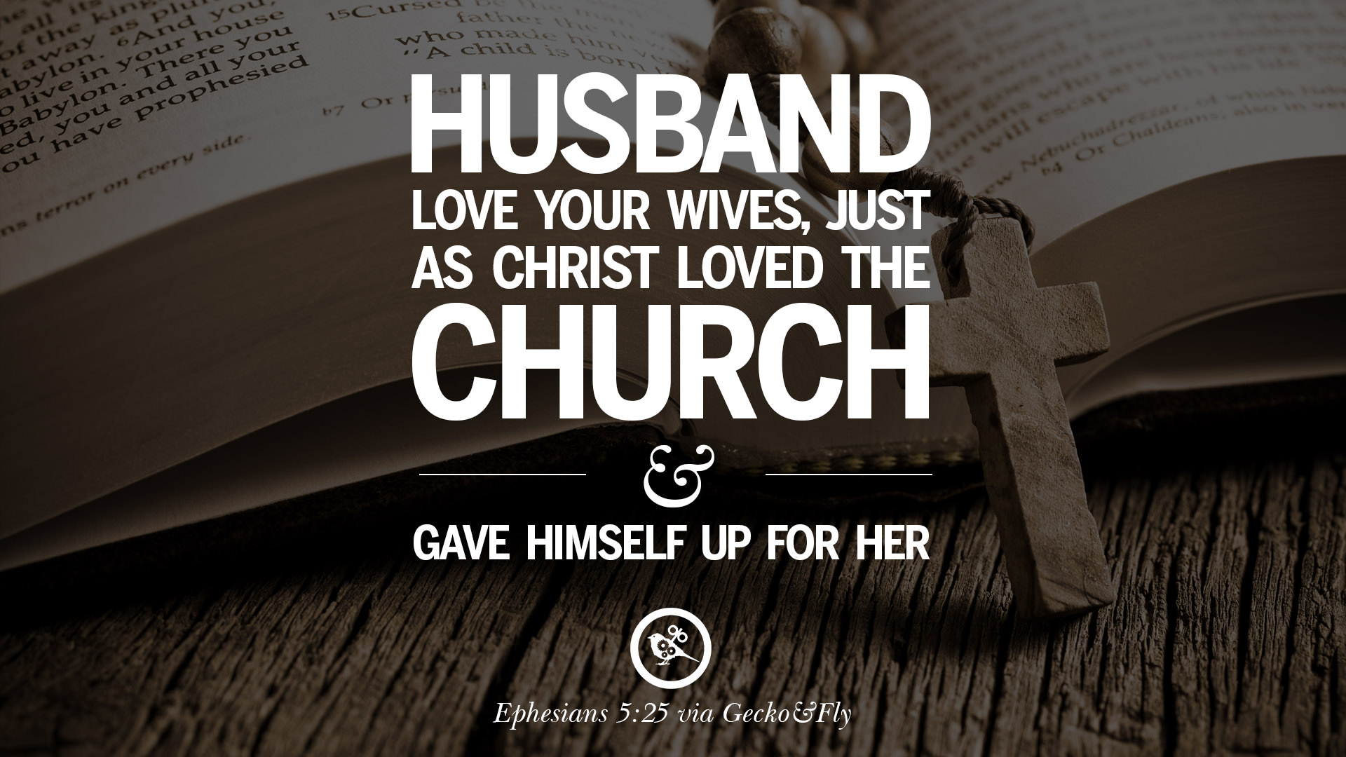 Bible Verses About Love And Relationships