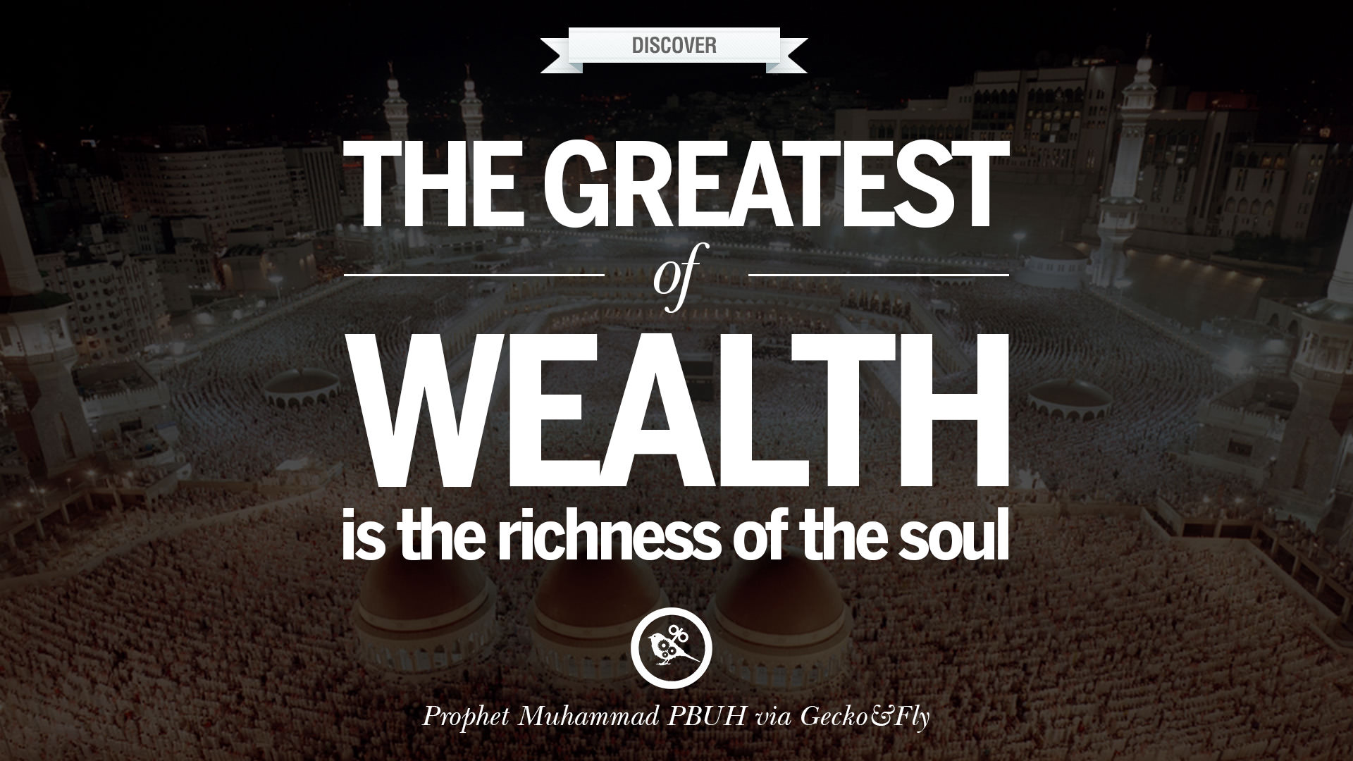 Life Quotes Muhammad Prophet