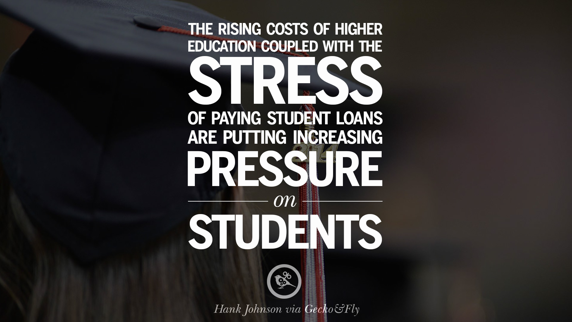 student-loans-education-debt-quotes-04.jpg